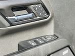 2024 GMC Sierra 2500 Crew Cab 4WD Pickup for sale #PT7391 - photo 24