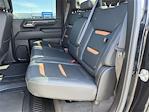 2024 GMC Sierra 2500 Crew Cab 4WD Pickup for sale #PT7391 - photo 26