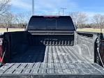 2024 GMC Sierra 2500 Crew Cab 4WD Pickup for sale #PT7391 - photo 27