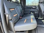 2024 GMC Sierra 2500 Crew Cab 4WD Pickup for sale #PT7391 - photo 28