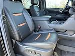 2024 GMC Sierra 2500 Crew Cab 4WD Pickup for sale #PT7391 - photo 29