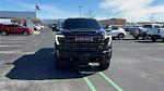 2024 GMC Sierra 2500 Crew Cab 4WD Pickup for sale #PT7391 - photo 3