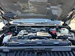 2024 GMC Sierra 2500 Crew Cab 4WD Pickup for sale #PT7391 - photo 31