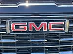 2024 GMC Sierra 2500 Crew Cab 4WD Pickup for sale #PT7391 - photo 32