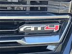 2024 GMC Sierra 2500 Crew Cab 4WD Pickup for sale #PT7391 - photo 33