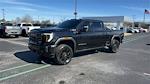 2024 GMC Sierra 2500 Crew Cab 4WD Pickup for sale #PT7391 - photo 4