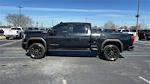 2024 GMC Sierra 2500 Crew Cab 4WD Pickup for sale #PT7391 - photo 5