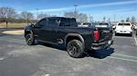 2024 GMC Sierra 2500 Crew Cab 4WD Pickup for sale #PT7391 - photo 6