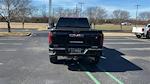 2024 GMC Sierra 2500 Crew Cab 4WD Pickup for sale #PT7391 - photo 7