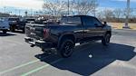 2024 GMC Sierra 2500 Crew Cab 4WD Pickup for sale #PT7391 - photo 8