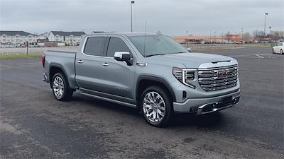 Used 2024 GMC Sierra 1500 - photo 1