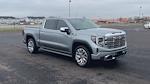 Used 2024 GMC Sierra 1500 Denali Crew Cab for sale #PT7451 - photo 1