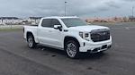 Used 2023 GMC Sierra 1500 Denali Ultimate Crew Cab for sale #PT7454 - photo 1