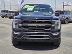 2022 Ford F-150 SuperCrew Cab 4x4 Pickup for sale #22T2171 - photo 3