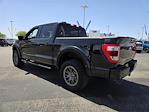 2022 Ford F-150 SuperCrew Cab 4x4 Pickup for sale #22T2171 - photo 5