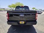 2022 Ford F-150 SuperCrew Cab 4x4 Pickup for sale #22T2171 - photo 7