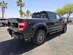 2022 Ford F-150 SuperCrew Cab 4x4 Pickup for sale #22T2171 - photo 2
