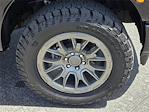 2022 Ford F-150 SuperCrew Cab 4x4 Pickup for sale #22T2171 - photo 8