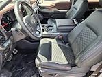 2022 Ford F-150 SuperCrew Cab 4x4 Pickup for sale #22T2171 - photo 9