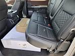 2022 Ford F-150 SuperCrew Cab 4x4 Pickup for sale #22T2171 - photo 10