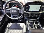 2022 Ford F-150 SuperCrew Cab 4x4 Pickup for sale #22T2171 - photo 11