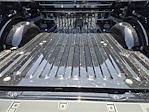 2022 Ford F-150 SuperCrew Cab 4x4 Pickup for sale #22T2171 - photo 12