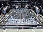 2022 Ford F-150 SuperCrew Cab 4x4 Pickup for sale #22T2171 - photo 13