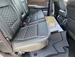 2022 Ford F-150 SuperCrew Cab 4x4 Pickup for sale #22T2171 - photo 14