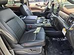 2022 Ford F-150 SuperCrew Cab 4x4 Pickup for sale #22T2171 - photo 15
