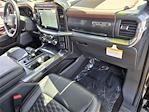 2022 Ford F-150 SuperCrew Cab 4x4 Pickup for sale #22T2171 - photo 16