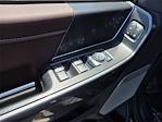 2022 Ford F-150 SuperCrew Cab 4x4 Pickup for sale #22T2171 - photo 17