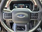 2022 Ford F-150 SuperCrew Cab 4x4 Pickup for sale #22T2171 - photo 18