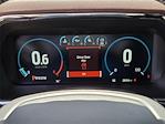 2022 Ford F-150 SuperCrew Cab 4x4 Pickup for sale #22T2171 - photo 19
