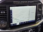 2022 Ford F-150 SuperCrew Cab 4x4 Pickup for sale #22T2171 - photo 20