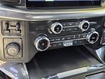 2022 Ford F-150 SuperCrew Cab 4x4 Pickup for sale #22T2171 - photo 22