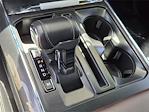 2022 Ford F-150 SuperCrew Cab 4x4 Pickup for sale #22T2171 - photo 23