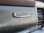 2022 Ford F-150 SuperCrew Cab 4x4 Pickup for sale #22T2171 - photo 24