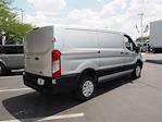 2023 Ford E-Transit 350 Low Roof RWD, Upfitted Cargo Van for sale #23T0923 - photo 5