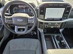 2023 Ford F-150 SuperCrew Cab 4x2 Pickup for sale #P15228 - photo 14