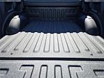 2023 Ford F-150 SuperCrew Cab 4x2 Pickup for sale #P15228 - photo 15
