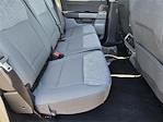 2023 Ford F-150 SuperCrew Cab 4x2 Pickup for sale #P15228 - photo 16