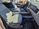 2023 Ford F-150 SuperCrew Cab 4x2 Pickup for sale #P15228 - photo 17