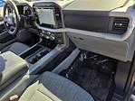 2023 Ford F-150 SuperCrew Cab 4x2 Pickup for sale #P15228 - photo 18