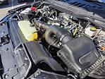 2023 Ford F-150 SuperCrew Cab 4x2 Pickup for sale #P15228 - photo 19