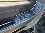 2023 Ford F-150 SuperCrew Cab 4x2 Pickup for sale #P15228 - photo 20