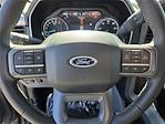 2023 Ford F-150 SuperCrew Cab 4x2 Pickup for sale #P15228 - photo 21
