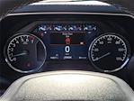 2023 Ford F-150 SuperCrew Cab 4x2 Pickup for sale #P15228 - photo 22