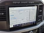 2023 Ford F-150 SuperCrew Cab 4x2 Pickup for sale #P15228 - photo 23