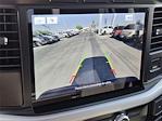 2023 Ford F-150 SuperCrew Cab 4x2 Pickup for sale #P15228 - photo 24