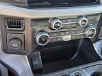 2023 Ford F-150 SuperCrew Cab 4x2 Pickup for sale #P15228 - photo 25